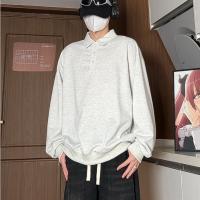 cms/erpbt/backend/web/uploads/erp/collection/images/Men Clothes/XINBAIHUI/EN0223526/img_b/EN0223526_img_b_2